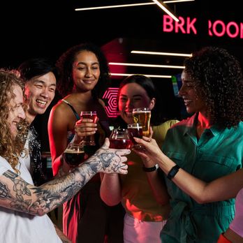 Brkthrough - Venues & Event Spaces Near Me - Roseville, Minnesota Brkthrough - Venues & Event Spaces Near Me - Roseville, Minnesota
