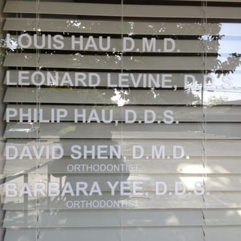 Hau, Levine & Malmberg - The Sam Jose office - Cosmetic Dentists Near Me - San Jose, California Hau, Levine & Malmberg - The Sam Jose office - Cosmetic Dentists Near Me - San Jose, California