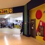 Photo of LiDL