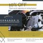 Photo of Fernando's Truck & Automotive Shop