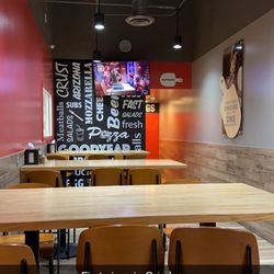 Arizona Pizza Company