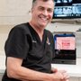 Mann Family Dental