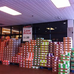 Apples - Deals on sodas