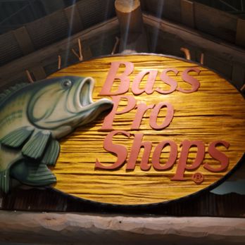 Bass Pro Shops - Outdoor Gear Near Me - Dania, Florida Bass Pro Shops - Outdoor Gear Near Me - Dania, Florida