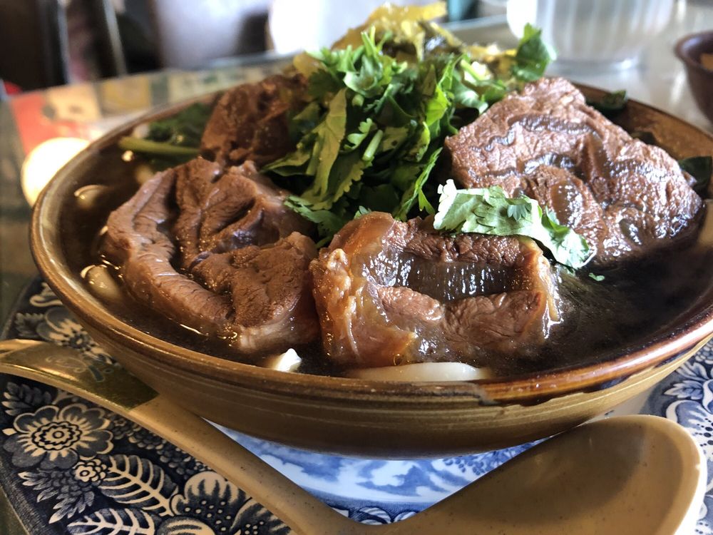 BAMBOO HOUSE 90 Photos & 146 Reviews 28 S Broad St, Ridgewood, New