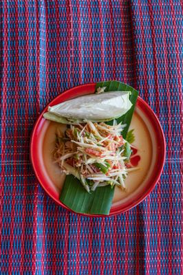 Tum Pok Pok by null