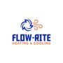 Photo of Flow-Rite