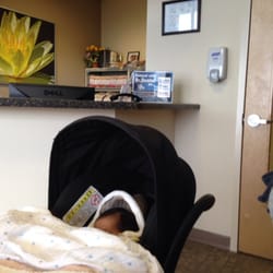 Dr Dental