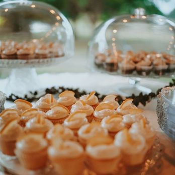 Crafty's Coffee & Gifts - a variety of desserts - Coffee & Tea Near Me - Panora, Iowa Crafty's Coffee & Gifts - a variety of desserts - Coffee & Tea Near Me - Panora, Iowa