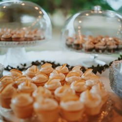 Crafty's Coffee & Gifts