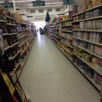 Food Center - Grocery Near Me - East End, Virgin Islands Food Center - Grocery Near Me - East End, Virgin Islands