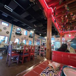 Rosa's Cafe Reviews | Read Customer Service Reviews of rosascafe.com