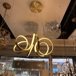 Exterior photo of Alibaba Lighting & Furnitures - Queens, New York Exterior photo of Alibaba Lighting & Furnitures - Queens, New York