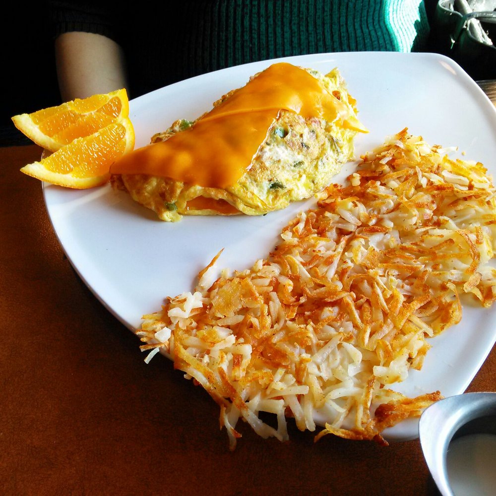 WINGERS Restaurant - The omlette - Chicken Wings Near Me - Orem, Utah WINGERS Restaurant - The omlette - Chicken Wings Near Me - Orem, Utah