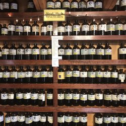 Great Cape Herbs