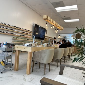 The Nailtural - Nail Salons Near Me - Temecula, California The Nailtural - Nail Salons Near Me - Temecula, California