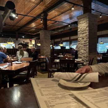 Jameson's Original Charhouse - Steakhouses Near Me - Crystal Lake, Illinois Jameson's Original Charhouse - Steakhouses Near Me - Crystal Lake, Illinois