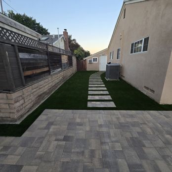Bibi Construction - General Contractors Near Me - Los Angeles, California Bibi Construction - General Contractors Near Me - Los Angeles, California