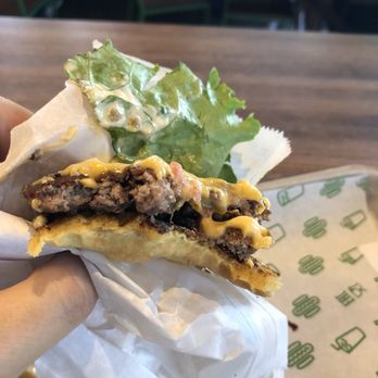 Shake Shack RiNo - Fast Food Near Me - Denver, Colorado Shake Shack RiNo - Fast Food Near Me - Denver, Colorado