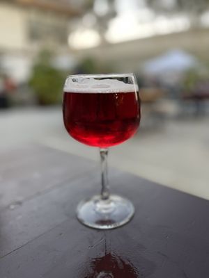 Monkish Brewing Co. by null