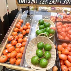Keesler AFB Commissary