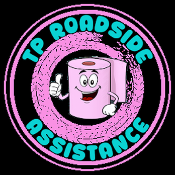 TP Roadside Assistance - Company Logo - Roadside Assistance Near Me - Angier, North Carolina TP Roadside Assistance - Company Logo - Roadside Assistance Near Me - Angier, North Carolina