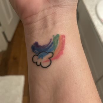 Maritime Tattoo - Tattoo Near Me - Oceanside, California Maritime Tattoo - Tattoo Near Me - Oceanside, California