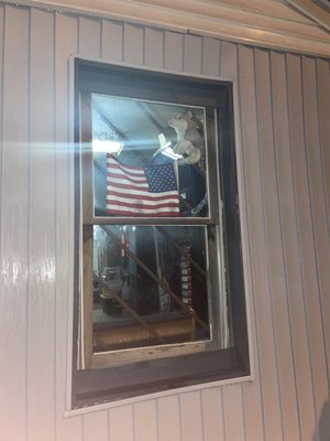 Indiana's Finest Wrecker