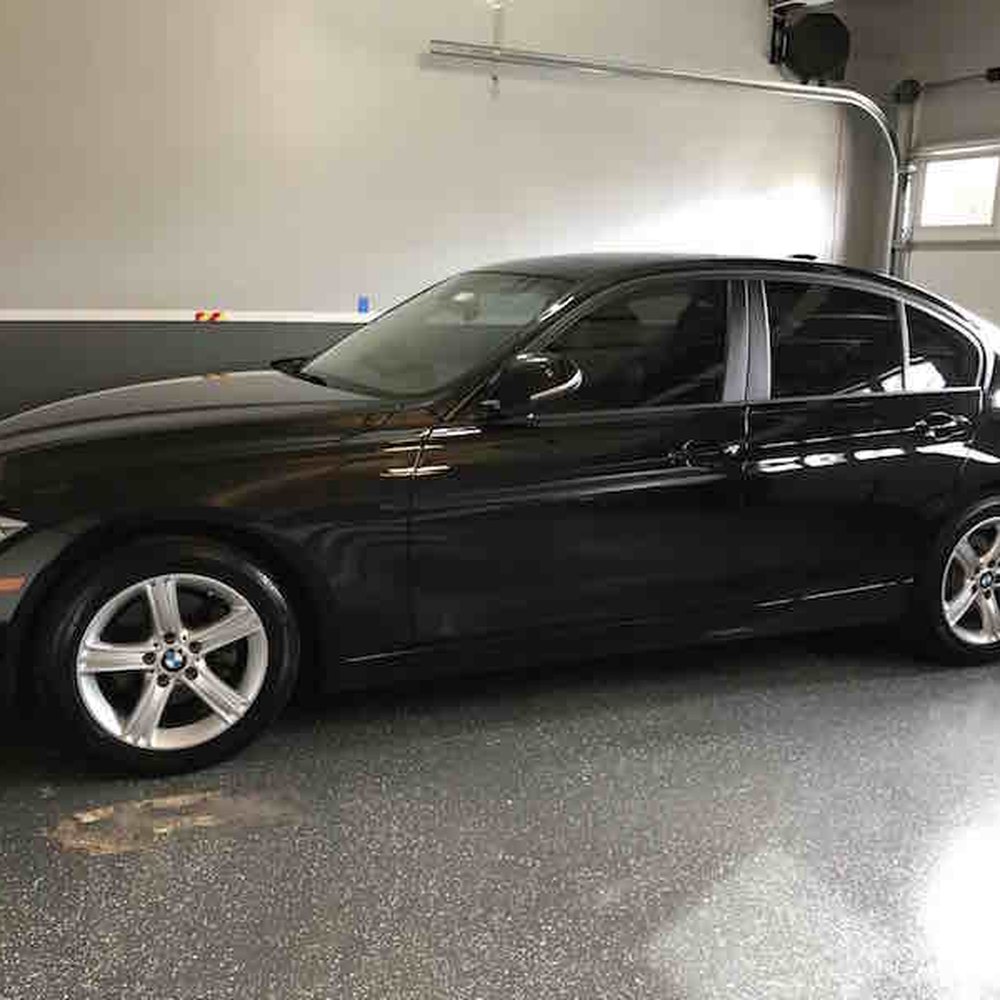 Premier AutoWerks - Auto Repair Near Me - Frederick, Maryland Premier AutoWerks - Auto Repair Near Me - Frederick, Maryland
