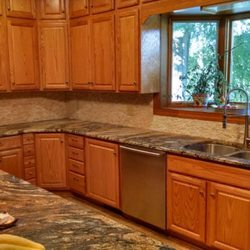 J.H. Kelly Contracting