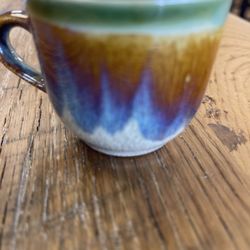 The Daily Grind - Espresso shot cup