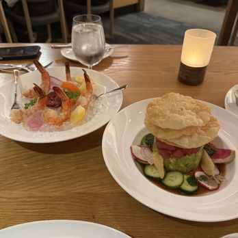 Ox+Anchor - Steakhouses Near Me - San Luis Obispo, California Ox+Anchor - Steakhouses Near Me - San Luis Obispo, California