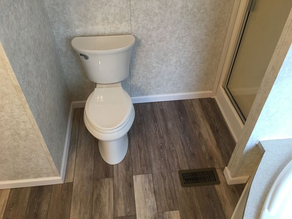 Slide of Tri-State Plumbing and Renovations