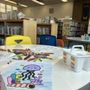 Photo of Bay Shore Library