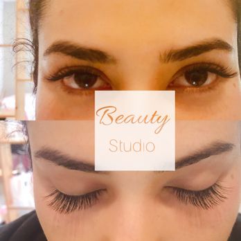 Beautystudio - Eyelash extensions - Skin Care Near Me - Cranston, Rhode Island Beautystudio - Eyelash extensions - Skin Care Near Me - Cranston, Rhode Island