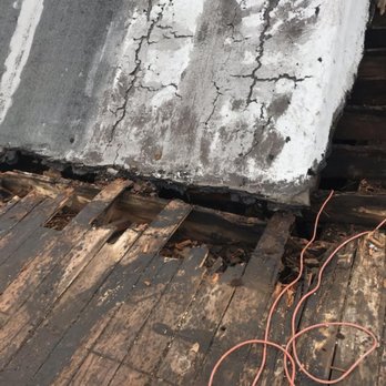 D&S Concrete And Roofing - Masonry/Concrete Near Me D&S Concrete And Roofing - Masonry/Concrete Near Me