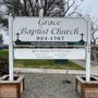 Photo of Grace Baptist Church of Lemoore