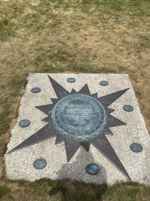 Martha's Vineyard Museum by null