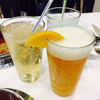 Spring Shabu-Shabu - Beer and ginger ale - Hot Pot Near Me - Boston, Massachusetts Spring Shabu-Shabu - Beer and ginger ale - Hot Pot Near Me - Boston, Massachusetts
