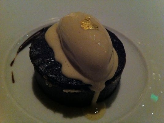 ADDISON BY WILLIAM BRADLEY by null ADDISON BY WILLIAM BRADLEY by null