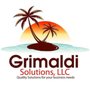 Photo of Grimaldi Solutions