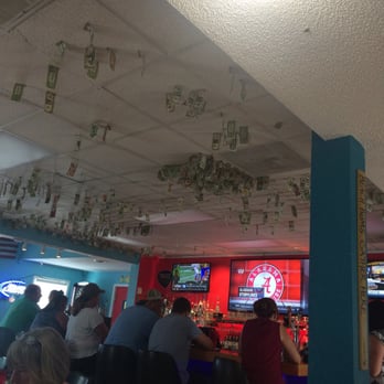 Uncle Ike's Sandbar & Grill - Dolla Dolla bills ya'll - American Near Me - Corolla, North Carolina Uncle Ike's Sandbar & Grill - Dolla Dolla bills ya'll - American Near Me - Corolla, North Carolina