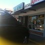 Photo of Gulf Gate Shoe Repair