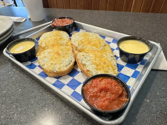 Craft House Pizza - Lawrenceburg by null