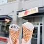 Yelp Community Week at Salt and Straw Bellevue