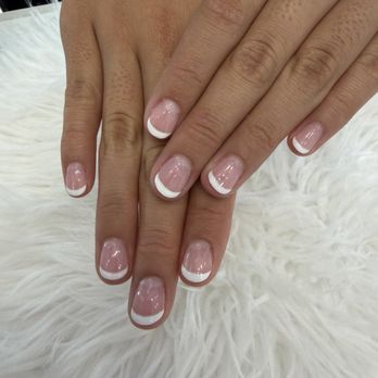 Essence Nail Studio - Woodbridge - Nails gel - Nail Salons Near Me - Irvine, California Essence Nail Studio - Woodbridge - Nails gel - Nail Salons Near Me - Irvine, California