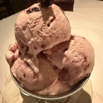 Antico Posto - Italian Near Me - Oak Brook, Illinois