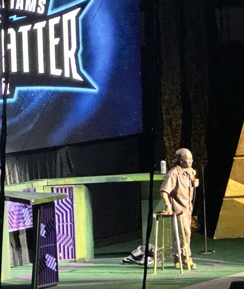 MOBILE CIVIC CENTER ARENA Updated September 2024 15 Photos 401