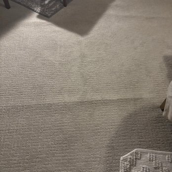 Tish Flooring - Carpeting Near Me - Indianapolis, Indiana