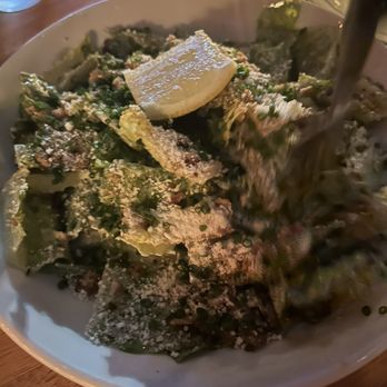 OVER UNDER - Updated August 2025 - 285 Photos & 136 Reviews - 151 E ...